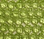 Light Green 4mm Faceted Round Glass Beads